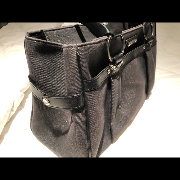 Samantha Vega bag - Picture 2 of 4